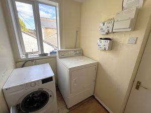 Photo 17- click for photo gallery